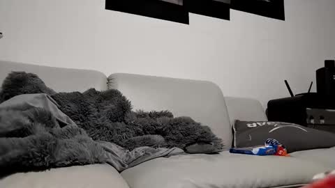 alles594462 online show from September 30, 1:05 am