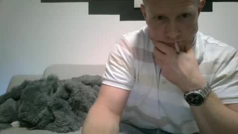 alles594462 online show from November 11, 3:09 am