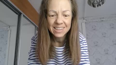 allexandraxxx online show from February 28, 11:47 am