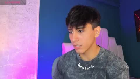 Allex online show from December 16, 3:46 am