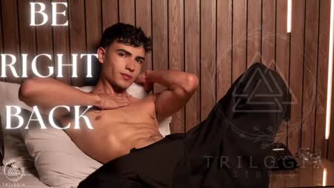 Allex online show from March 10, 10:18 am