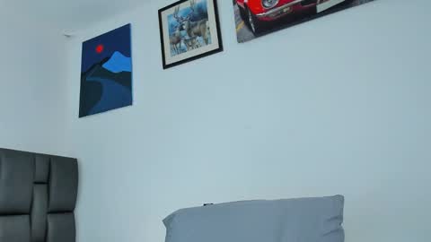 Allex online show from September 19, 10:02 pm