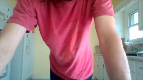 allforfunguy online show from February 23, 3:36 pm