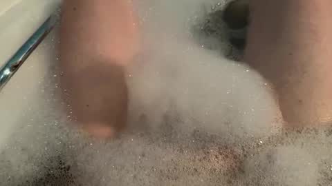 allforyou667 online show from December 14, 10:49 pm