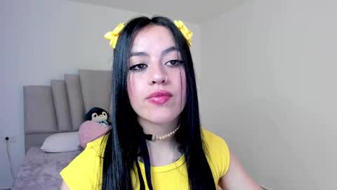 Ali online show from February 26, 2:05 pm