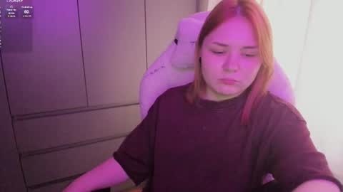 Blair online show from July 2, 3:23 am