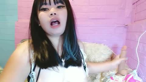 allianahpetit online show from February 4, 10:52 am