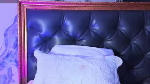 Allice online show from March 8, 4:49 am