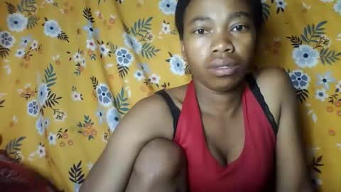 alliciax632770q online show from February 10, 2:14 am