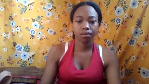 alliciax632770q online show from February 17, 7:29 am