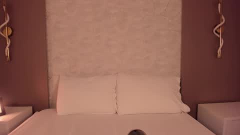 A L L I E online show from March 15, 2:38 am