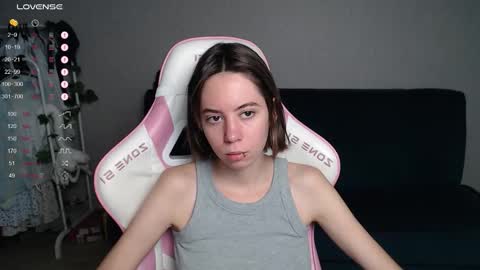 Snapshot of allie_hazie chatting on September 24, 10:05 pm alice online show from September 24, 10:05 pm