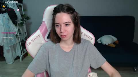 alice online show from February 22, 1:20 am