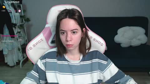 alice online show from March 28, 12:12 am