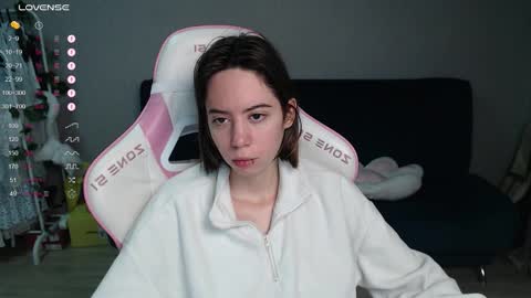 alice online show from November 14, 1:08 am