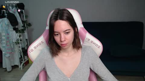 alice online show from February 13, 12:36 am