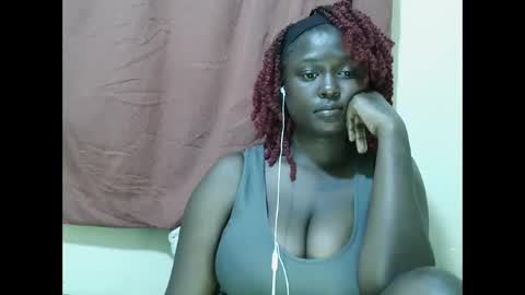 Snapshot of allie_quin chatting on September 10, 1:39 am Allie online show from September 10, 1:39 am