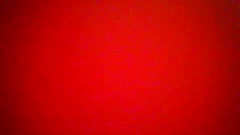 alliebearx online show from March 9, 1:56 am