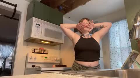  bb  online show from January 10, 9:20 pm