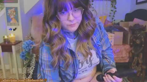  bb  online show from November 3, 5:03 pm