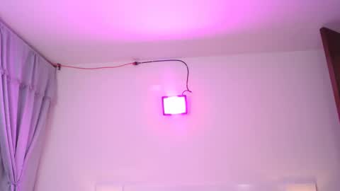 allieemod online show from January 13, 5:26 am