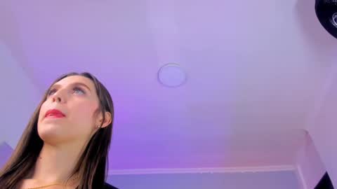    online show from February 11, 2:02 pm