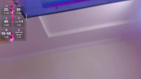    online show from November 13, 10:29 am