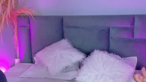 allinallen online show from February 16, 7:12 pm