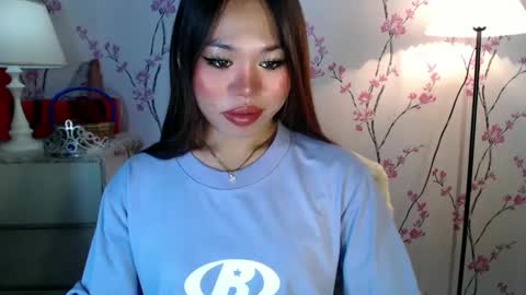 Allirah online show from February 7, 10:52 pm