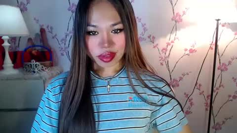 Allirah online show from January 29, 11:25 pm