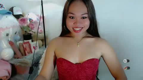 Allirah online show from November 29, 9:17 am