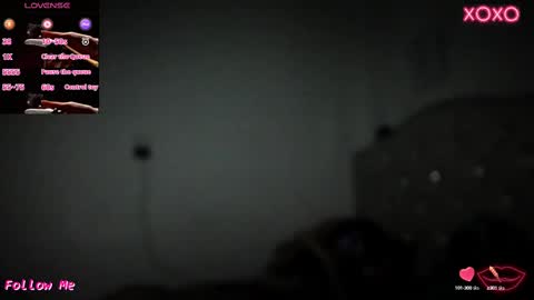 Nana online show from February 27, 3:29 am