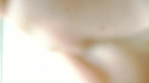 allison___taylor online show from March 22, 8:29 am