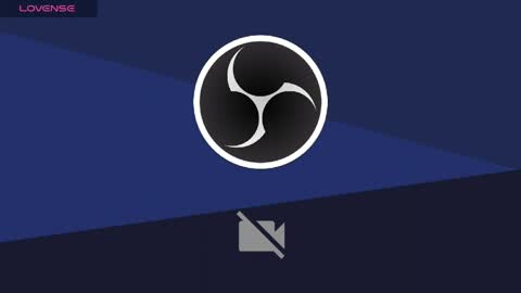 alison  online show from April 16, 11:10 am