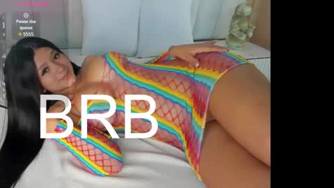 alison  online show from November 8, 10:51 am