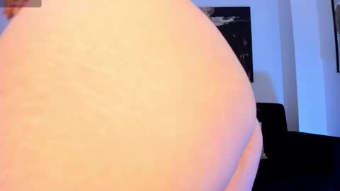 Allison Rogers online show from February 27, 6:35 am