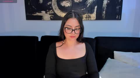 Allison Rogers online show from February 26, 7:23 am