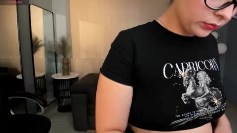 Allison Rogers online show from November 30, 10:44 am