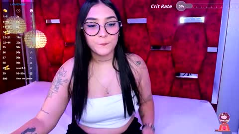 Alison online show from September 20, 4:59 am