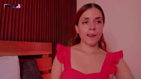 A L L I S S online show from February 28, 8:46 pm