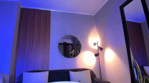 Aleja online show from November 13, 10:23 pm