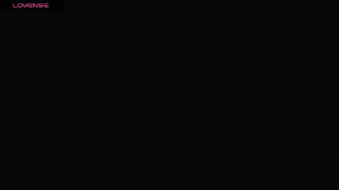 Allisson online show from April 16, 3:28 am