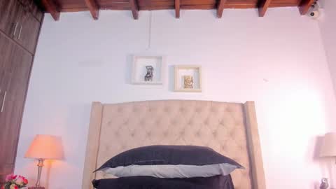 allisson online show from September 29, 12:04 pm