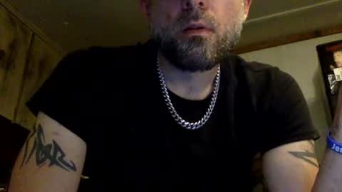 allitrunnin online show from April 23, 5:04 am