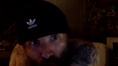 allitrunnin online show from March 14, 9:13 am