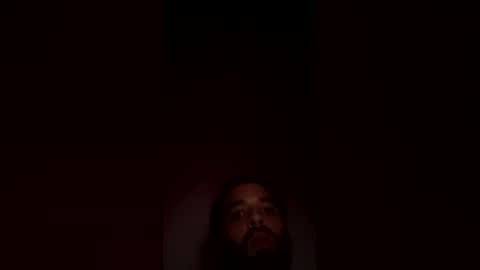 alllove2005 online show from July 6, 6:43 am