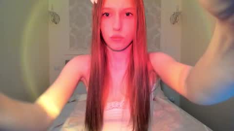 Axi online show from February 11, 11:08 pm