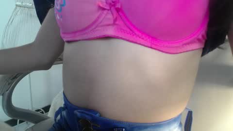 alison online show from December 15, 7:54 pm