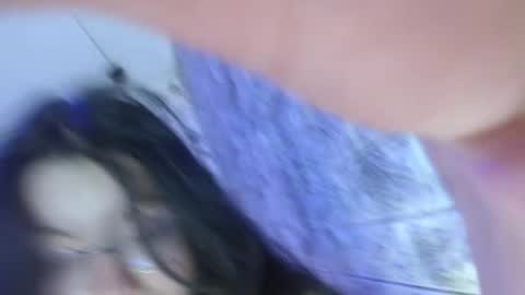 alison online show from September 17, 8:23 pm