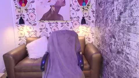 alison online show from October 2, 8:51 pm